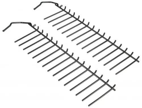 B-12009529-4.jpg