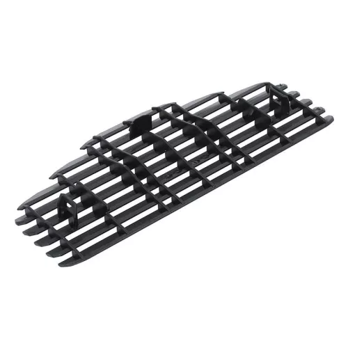 Siemens EQ9 csepptálca rács