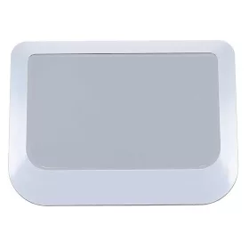 Kávétartály tető EQ9