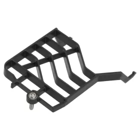 Kávébab tartály alkatrész