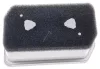 B-12010178-2.jpg