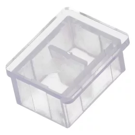 Gaggia / Saeco Víztartály mágnes rögzítő, úszótér dugó (11026320)
