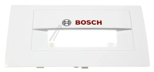 B-12010269-1.jpg
