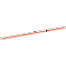 ANIMO kávégép szintüveg ø 10x226 mm