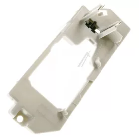 Bosch/Siemens Szárítógép Hőszivattyú Ház – NTC érzékelő tartó – WTH széria (12012377)