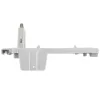 B-12010433-7.jpg