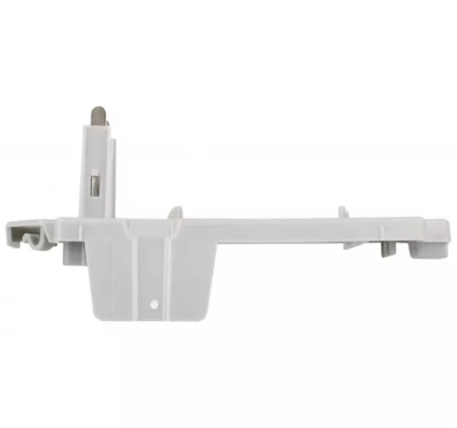 B-12010433-7.jpg