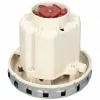 Motor (eredeti) BOSCH porszívó