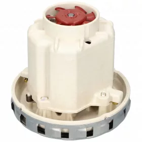 Motor (eredeti) BOSCH porszívó
