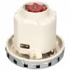 Motor (eredeti) BOSCH porszívó