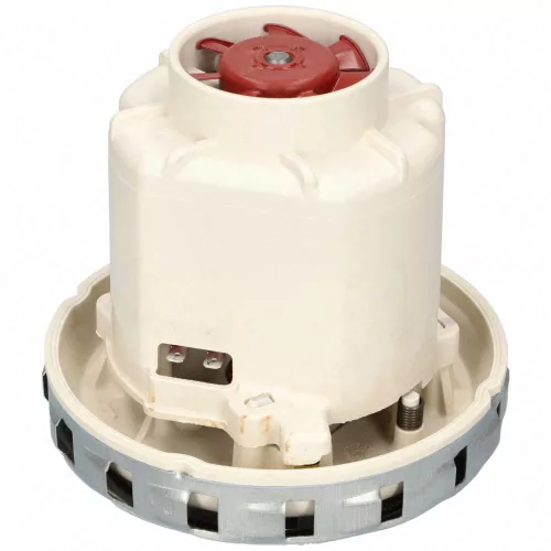 Motor (eredeti) BOSCH porszívó