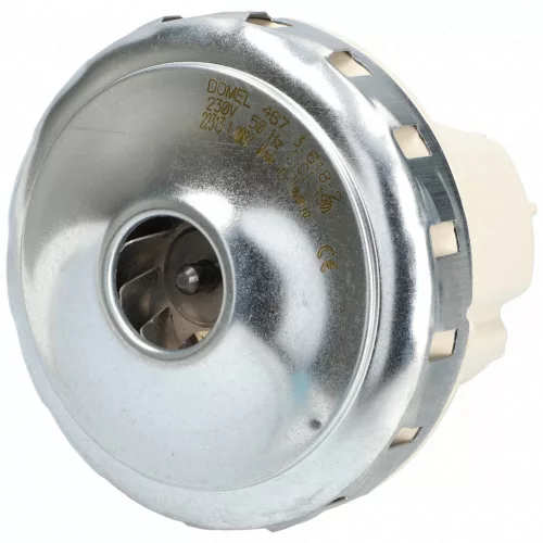 Motor (eredeti) BOSCH porszívó