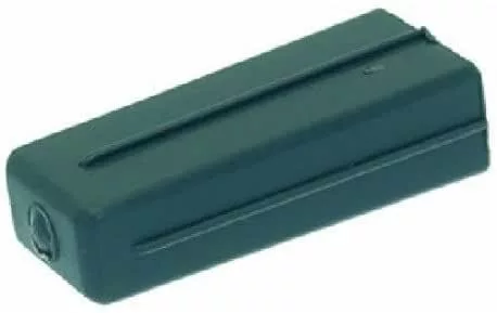 Termék nézet 0