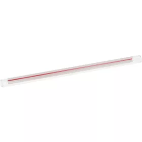   VICTORIA ARDUINO kávégép szitanyomott szintüveg ø 10x190 mm