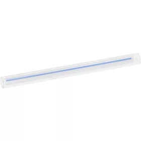 BIANCHI kávégép szintüveg ø 11x140 mm