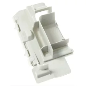 Bosch/Siemens Szárítógép Hőcserélő Fedél – Belső burkolat – WTH széria (12012862)