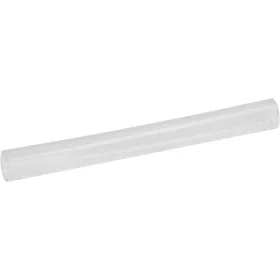 BFC kávégép VÍZMÉRTÉK ÜVEG ø 10x110 mm PTFE-BŐL
