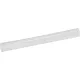 BFC kávégép VÍZMÉRTÉK ÜVEG ø 10x110 mm PTFE-BŐL