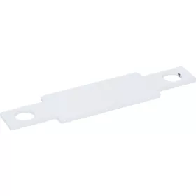 BFC kávégép FESTETT VÍZMÉRTÉK TARTÓ 190x50 mm