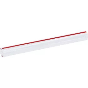 VICTORIA ARDUINO kávégép üvegszint 112x12x1,5