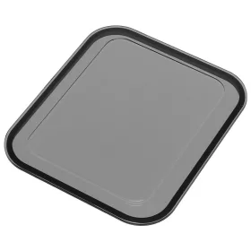 BAB TARTÁLY FEDÉL (ÁTLÁTSZÓ) A SIEMENS EQ.9-HEZ