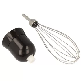 BOSCH konyhai robotgép habverő egység (12010987)