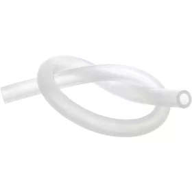 Szilikon Tejcső Bosch Kávéfőzőhöz – 350 mm – VeroBar / VeroSelection / EQ széria (00636481 kompatibilis)