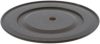 B-255764-1.png