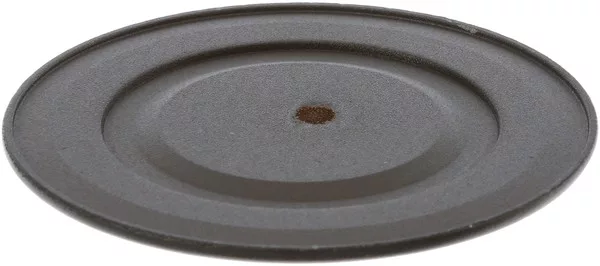 Termék nézet 1