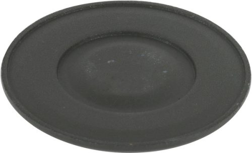 B-255765-1.png