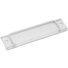 SZINT LEMEZ 30x110 mm