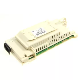 Bosch/Siemens Mosogatógép Teljesítménymodul – Programozott – SMS40E32EU széria (12005835)