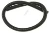 Belső Ürítő Tömlő Whirlpool / Indesit Mosógéphez – 67 cm – Gégecső (481253029431 kompatibilis)