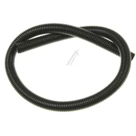 Belső Ürítő Tömlő Whirlpool / Indesit Mosógéphez – 67 cm – Gégecső (481253029431 kompatibilis)