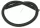 Belső Ürítő Tömlő Whirlpool / Indesit Mosógéphez – 67 cm – Gégecső (481253029431 kompatibilis)