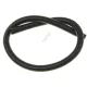 Belső Ürítő Tömlő Whirlpool / Indesit Mosógéphez – 67 cm – Gégecső (481253029431 kompatibilis)