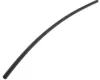 Belső Ürítő Tömlő Whirlpool / Indesit Mosógéphez – 67 cm – Gégecső (481253029431 kompatibilis)