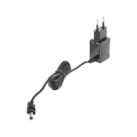 Tápegység BOSCH 12014112 Hálózati adapter porszívóhoz