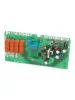 Vezérlőmodul Bosch / Siemens mosogatógéphez – Teljesítmény modul – SMS / SMV / SMI szériához (12010138 kompatibilis)