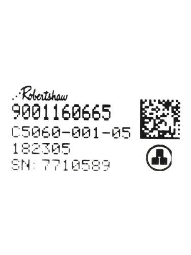 B-255814-2.png