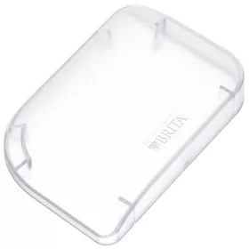 Víztartály fedél EQ3