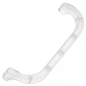 Víztartály fogantyú EQ3