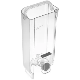 Siemens / Bosch Víztartály - 1,4 L - EQ.3 / VeroCup kávégépekhez (12015092)