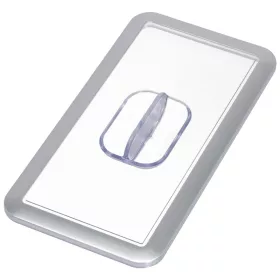 Kávétartály fedél EQ3