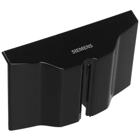 Elülső burkolat EQ3