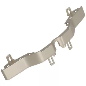 Elülső keret SIEMENS EQ.3 TI305506 S500