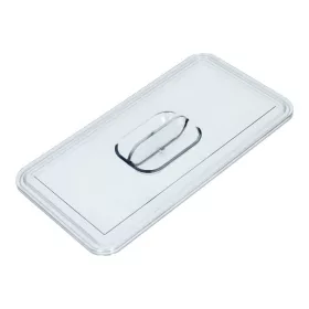   Szemeskávé tartály fedél SIEMENS EQ.3 / BOSCH VEROCUP 100