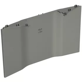 Előlap SIEMENS EQ.3 S300