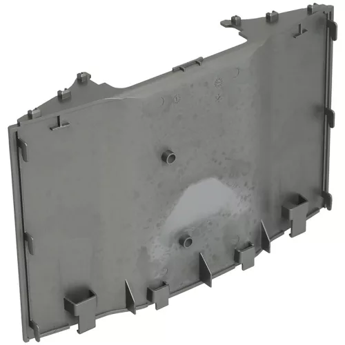 Előlap SIEMENS EQ.3 S300