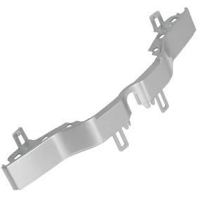 Elülső keret SIEMENS EQ.3 S100 / S300